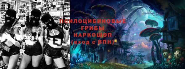 наркотики Белокуриха