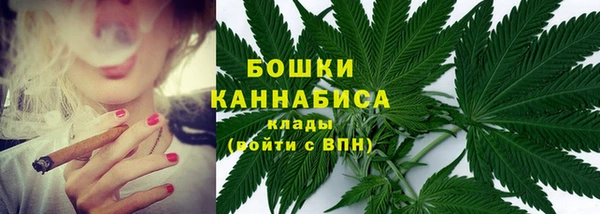 наркотики Белокуриха